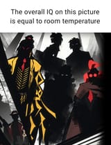 1750057682599423