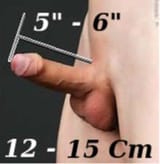 1748121770820461