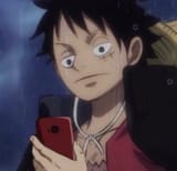 phone