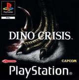 Dino_Crisis