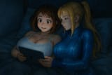 20250616_0006_Anime Night Movie_simple_compose_01jxvrwtv9emntry9r5ncxhfrm
