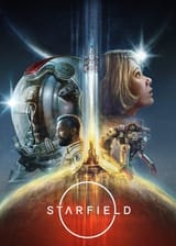Bethesda_Starfield
