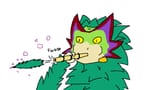 dart_pukei