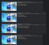 1740025160034565