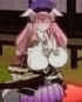 HINAMILKERS