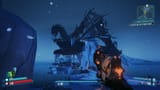 Borderlands2_2025_01_17_20_56_39_857