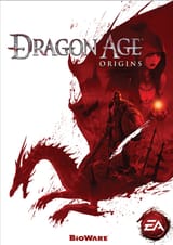 Dragon+Age+Origins-3457156516