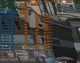 5l7FLfo