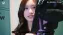 1705328473640_thumb.jpg