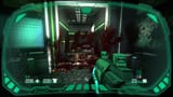 Screenshot_Selaco