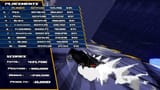 turboblast first place understood