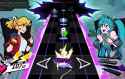 Miku miku beam[sound=files.catbox.moe%2Fcgmuvy.webm]_thumb.jpg
