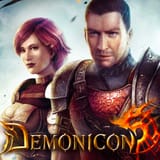 demonicon-1679587608655