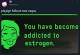 21348