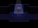 Piano_Puzzle_screenshot_solution