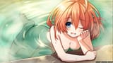 __kannuki_natsume_tokyo_clanpool_drawn_by_manamitsu__398004f4831b100df80cafb8b564009e