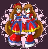 __iris_mega_man_and_2_more_drawn_by_398sky__d185650ca26a075c5313a7d1cf0b23aa