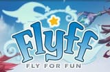 flyff_fly_for_fun_logo_02_by_michaelxgamingph_dgop6v1-fullview-266533362