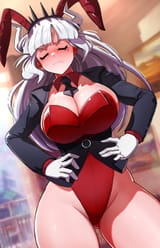 __lucifer_helltaker_drawn_by_fujioka_yatsufusa__ae63063dffbaed28e858206ebb3f5e12