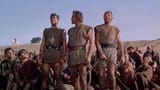 spartacus