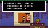mtt