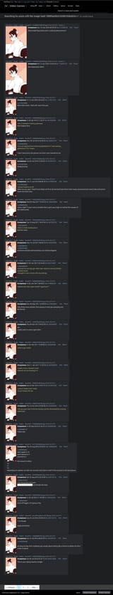 1726899275244594
