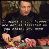 1749248574001119