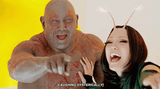 Drax-mantis-laughing