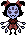 spr_muffet_overworld_0