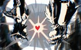 1750010666871548m