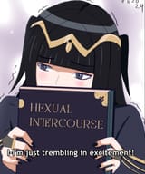 havehex