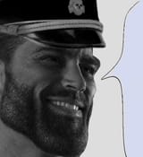 Nazi_Chad_Says