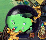 yiff in hell