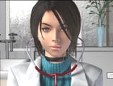 Umemaro