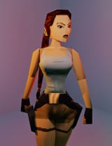 lara_croft_classic_by_ligufaca_deviantart