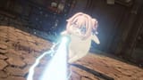 Doro Dodge 