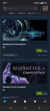 Screenshot_20250616-081109_Steam