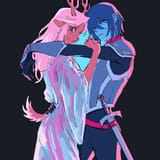 FBq_4B2UUAQk8rh