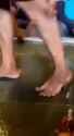 1674539425098_thumb.jpg