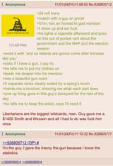 eoj2bn5pqbyd1