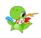 mascot_20140728_konqui-app-games_wee_0