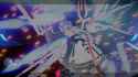 AI deal rays cutscene_thumb.jpg
