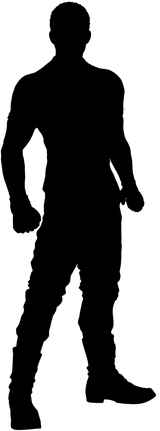 1746220349549