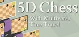 5D_Chess_with_Multiverse_Time_Travel