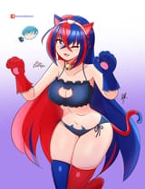 kitty_alear_by_raydango_dfou677-pre
