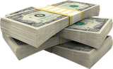 Dollar-Money-Free-PNG-Image