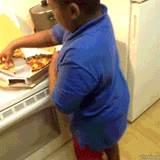 pizzaman