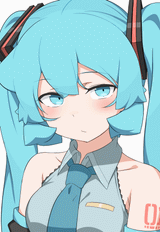 miku_grin