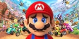 mario-kart-world-sad-mario