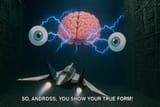 20250616_0252_Andross&#039; True Form_simple_compose_01jxvvgbnhfe5rd61st92641mq
